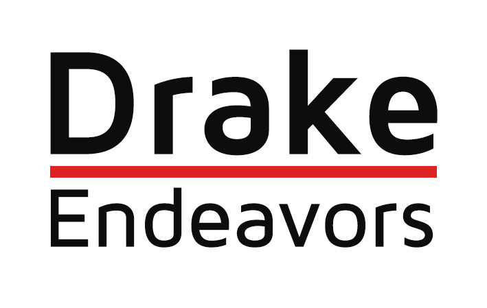 Drake Endeavors